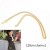 120cm Chain 
