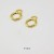 2 O-rings 