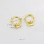 2 Rings 
