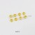 4 Eyelets 