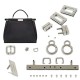 Bag repair hardware, Fendi Peekaboo Bag repair hardware, Fendi Peekaboo