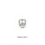 Needle buckle x1 