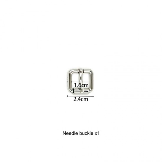 Bag repair hardware, Fendi Peekaboo Bag repair hardware, Fendi Peekaboo