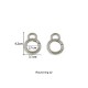 Bag repair hardware, Fendi Peekaboo Bag repair hardware, Fendi Peekaboo