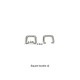 Bag repair hardware, Fendi Peekaboo Bag repair hardware, Fendi Peekaboo