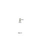 Bag repair hardware, Fendi Peekaboo Bag repair hardware, Fendi Peekaboo