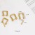 4 U-rings 