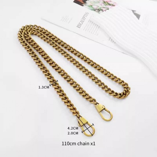 Bag repair hardware, Gucci Diana Small tote Bag repair hardware, Gucci Diana Small tote