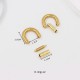 Bag repair hardware, Gucci Diana Small tote Bag repair hardware, Gucci Diana Small tote