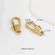 Bag repair hardware, Gucci Diana Small tote Bag repair hardware, Gucci Diana Small tote