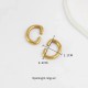 Bag repair hardware, Gucci Diana Small tote Bag repair hardware, Gucci Diana Small tote