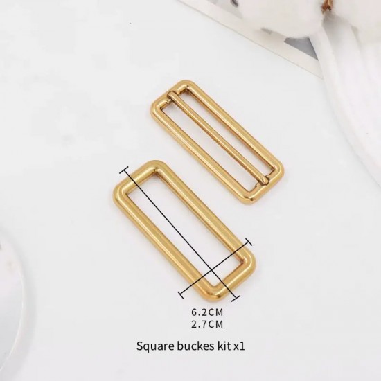 Bag repair hardware, Gucci Diana Small tote Bag repair hardware, Gucci Diana Small tote