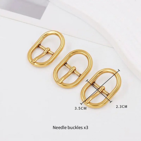 Bag repair hardware, Gucci Diana Small tote Bag repair hardware, Gucci Diana Small tote