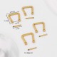 Bag repair hardware, Gucci Diana Small tote Bag repair hardware, Gucci Diana Small tote
