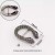 1 Antique silver logo 