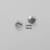 2 Screws 