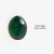 Green egg 4x6 