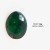 Green egg 6x8 