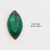 Green eye 4x8 