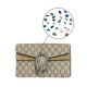Bag repair hardware, Gucci Dionysus diamond