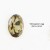 Yellowgreen egg 4x6 