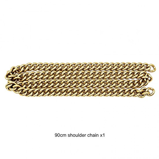 Bag repair hardware, Gucci GG Marmont 26 Bag repair hardware, Gucci GG Marmont 26