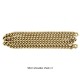 Bag repair hardware, Gucci GG Marmont 26 Bag repair hardware, Gucci GG Marmont 26