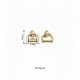 Bag repair hardware, Gucci GG Marmont 26 Bag repair hardware, Gucci GG Marmont 26