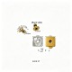 Bag repair hardware, Gucci GG Marmont 26 Bag repair hardware, Gucci GG Marmont 26