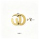 Bag repair hardware, Gucci GG Marmont 26 Bag repair hardware, Gucci GG Marmont 26