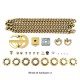 Bag repair hardware, Gucci GG Marmont 26 Bag repair hardware, Gucci GG Marmont 26