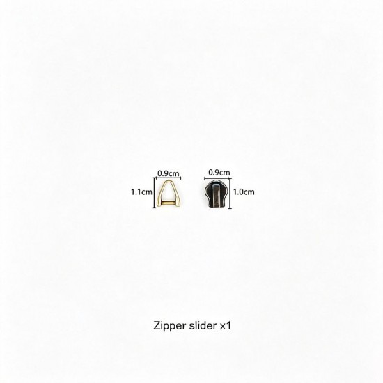 Bag repair hardware, Gucci GG Marmont 26 Bag repair hardware, Gucci GG Marmont 26