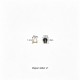 Bag repair hardware, Gucci GG Marmont 26 Bag repair hardware, Gucci GG Marmont 26