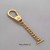 1 Key chain 