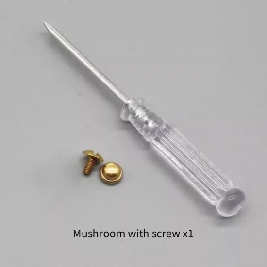 Bag repair hardware, Gucci GG Marmont and mini Bag repair hardware, Gucci GG Marmont and mini