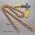 110cm Chain 