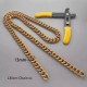 Bag repair hardware, Gucci GG Marmont and mini Bag repair hardware, Gucci GG Marmont and mini