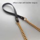 Bag repair hardware, Gucci GG Marmont and mini Bag repair hardware, Gucci GG Marmont and mini