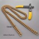 Bag repair hardware, Gucci GG Marmont and mini Bag repair hardware, Gucci GG Marmont and mini