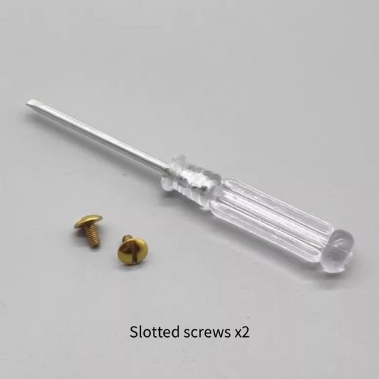Bag repair hardware, Gucci GG Marmont and mini Bag repair hardware, Gucci GG Marmont and mini