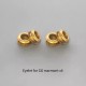 Bag repair hardware, Gucci GG Marmont and mini Bag repair hardware, Gucci GG Marmont and mini