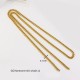 Bag repair hardware, Gucci GG Marmont and mini Bag repair hardware, Gucci GG Marmont and mini