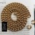 24K Gold chain 