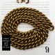 Bag repair hardware, Gucci Dionysus chain