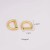 2 D-rings 