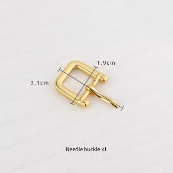 Bag repair hardware, Gucci Horsebit 1955 phone case