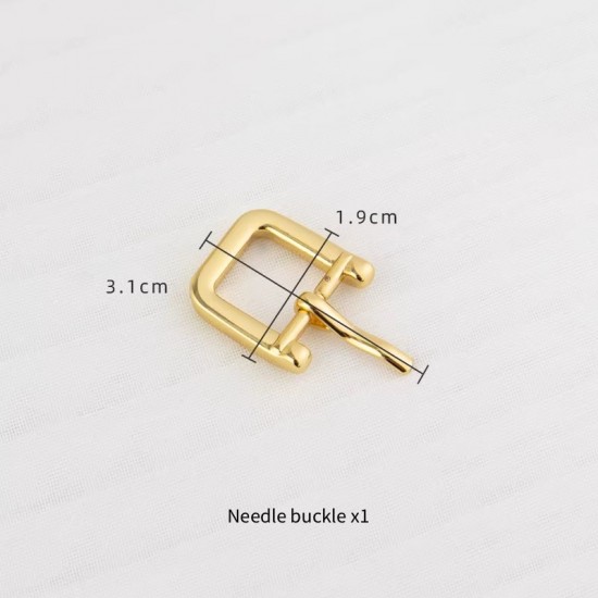Bag repair hardware, Gucci Horsebit 1955 phone case Bag repair hardware, Gucci Horsebit 1955 phone case