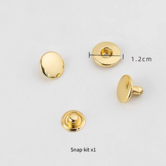 Bag repair hardware, Gucci Horsebit 1955 Bag repair hardware, Gucci Horsebit 1955