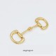 Bag repair hardware, Gucci Horsebit 1955 Bag repair hardware, Gucci Horsebit 1955