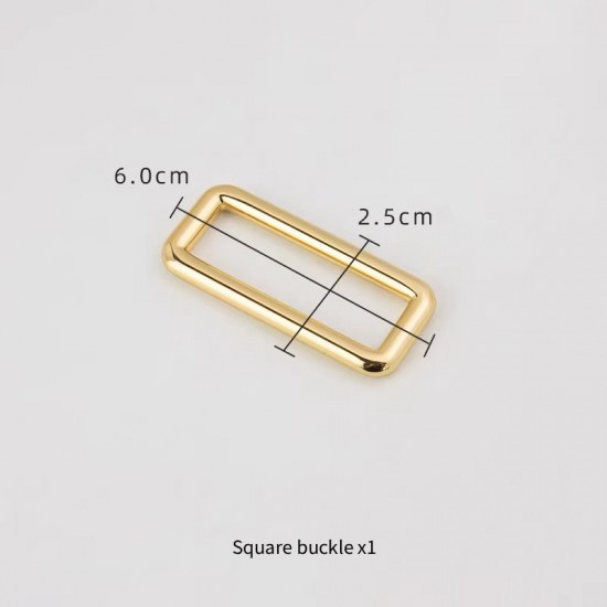 Bag repair hardware, Gucci Horsebit 1955 Bag repair hardware, Gucci Horsebit 1955